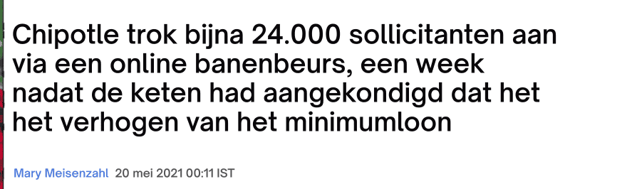 Bron op Discord-servers