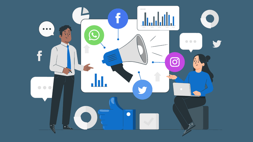 70+ onmiddellijk uitvoerbare marketingideeën voor werving om toptalent aan te trekken in 2024