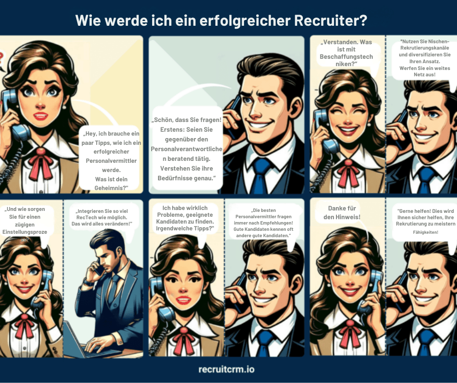 recruiter-lebenslauf-faehigkeiten