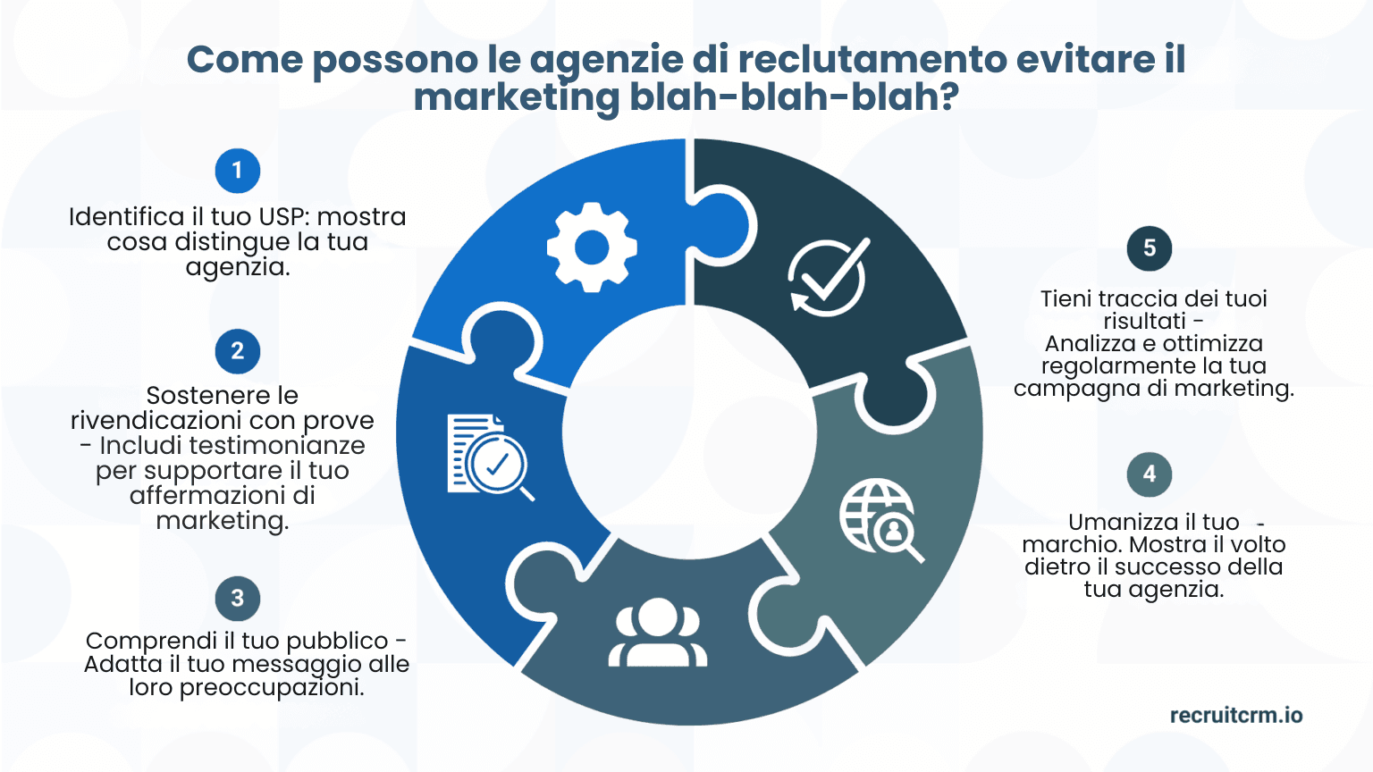 70+ Instant Action Recruitment Marketing Ideas to Attract Top Talent in 2024