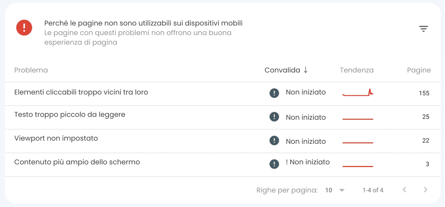 70+ Instant Action Recruitment Marketing Ideas to Attract Top Talent in 2024