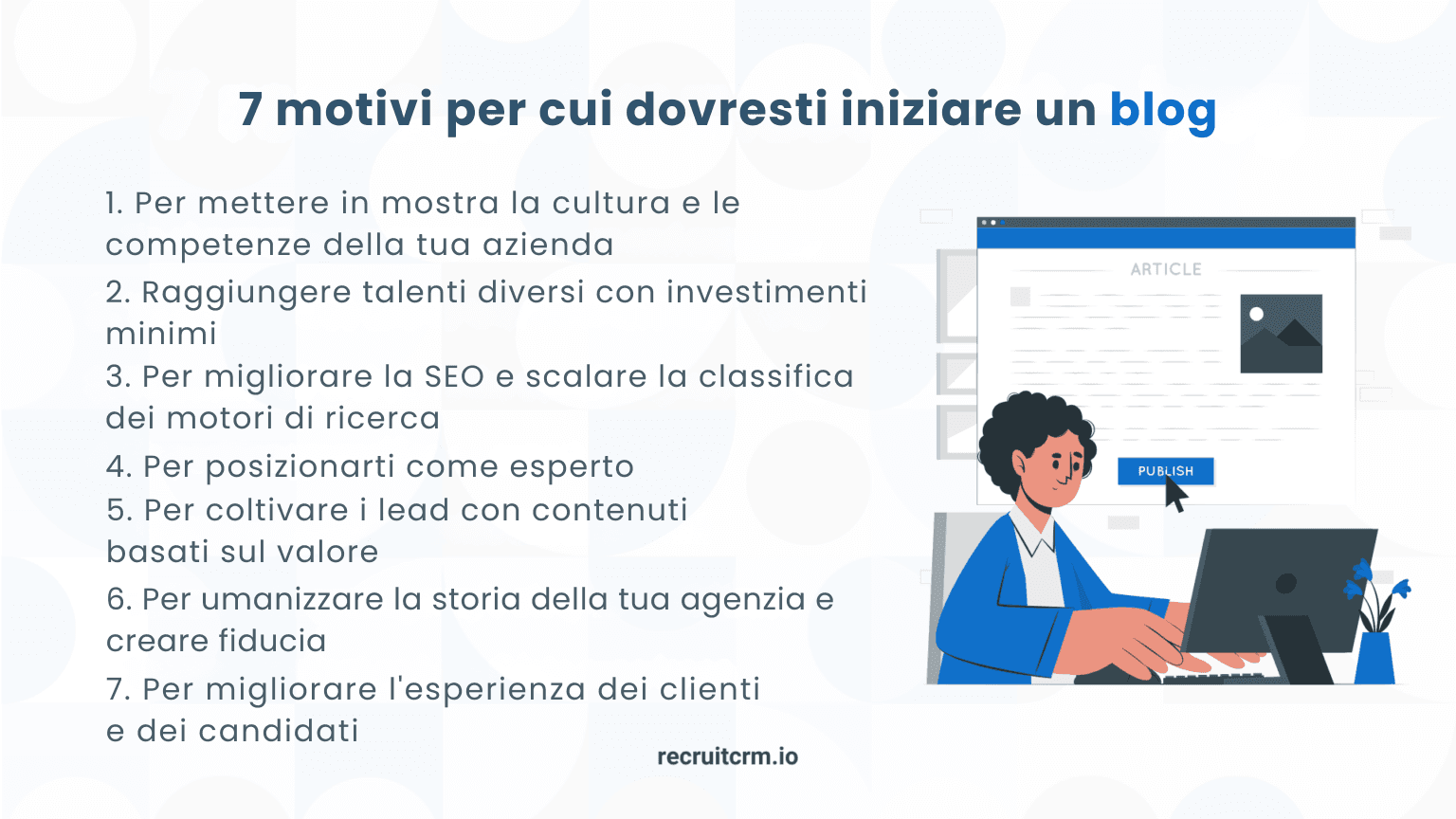 70+ Instant Action Recruitment Marketing Ideas to Attract Top Talent in 2024