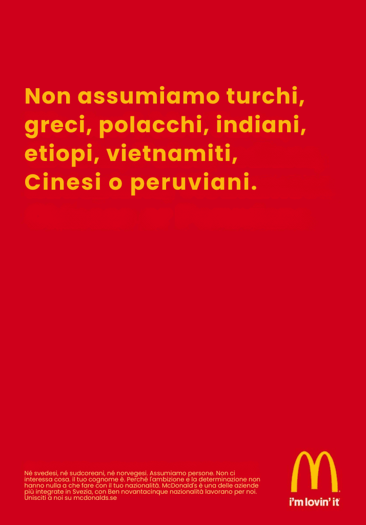 70+ Instant Action Recruitment Marketing Ideas to Attract Top Talent in 2024