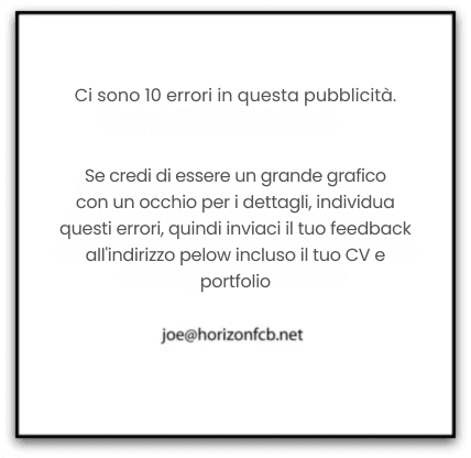 70+ Instant Action Recruitment Marketing Ideas to Attract Top Talent in 2024