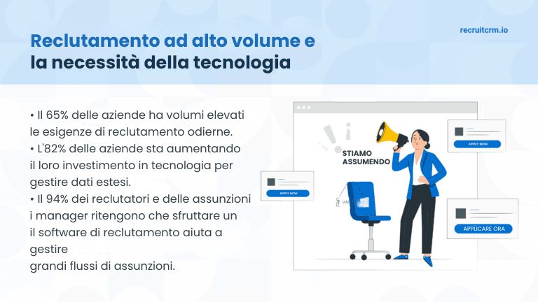 Rivela le soluzioni degli esperti per 10 domande
