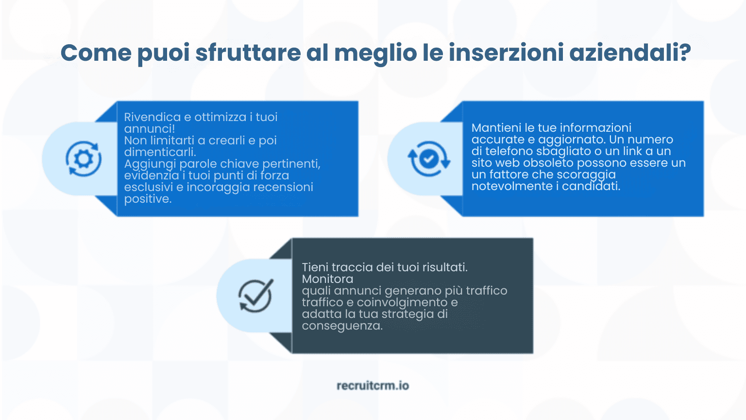 70+ Instant Action Recruitment Marketing Ideas to Attract Top Talent in 2024