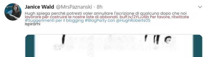 70+ Instant Action Recruitment Marketing Ideas to Attract Top Talent in 2024