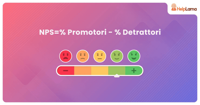 70+ Instant Action Recruitment Marketing Ideas to Attract Top Talent in 2024