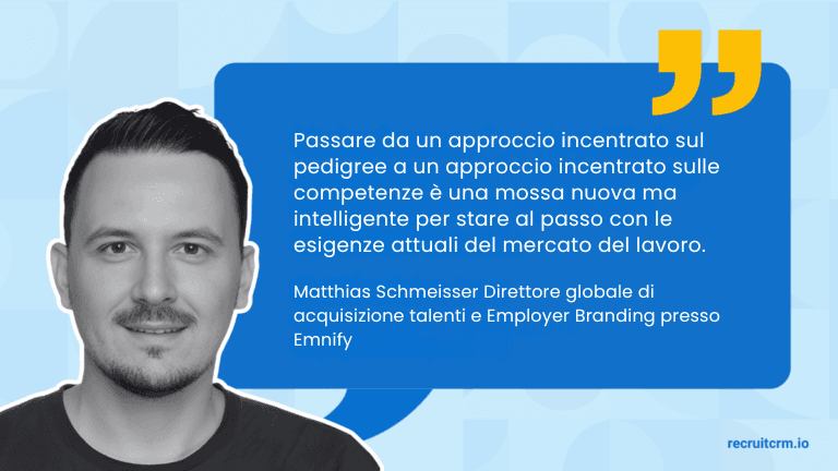 Rivela le soluzioni degli esperti per 10 domande