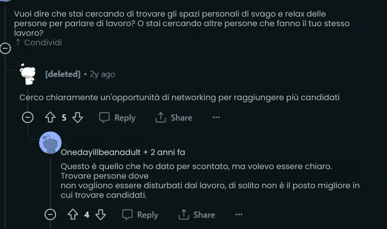 70+ idee di marketing di reclutamento ad azione immediata per attrarre i migliori talenti nel 2024