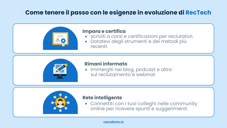 Rivela le soluzioni degli esperti per 10 domande