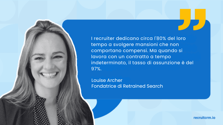 le soluzioni degli esperti per 10 domande