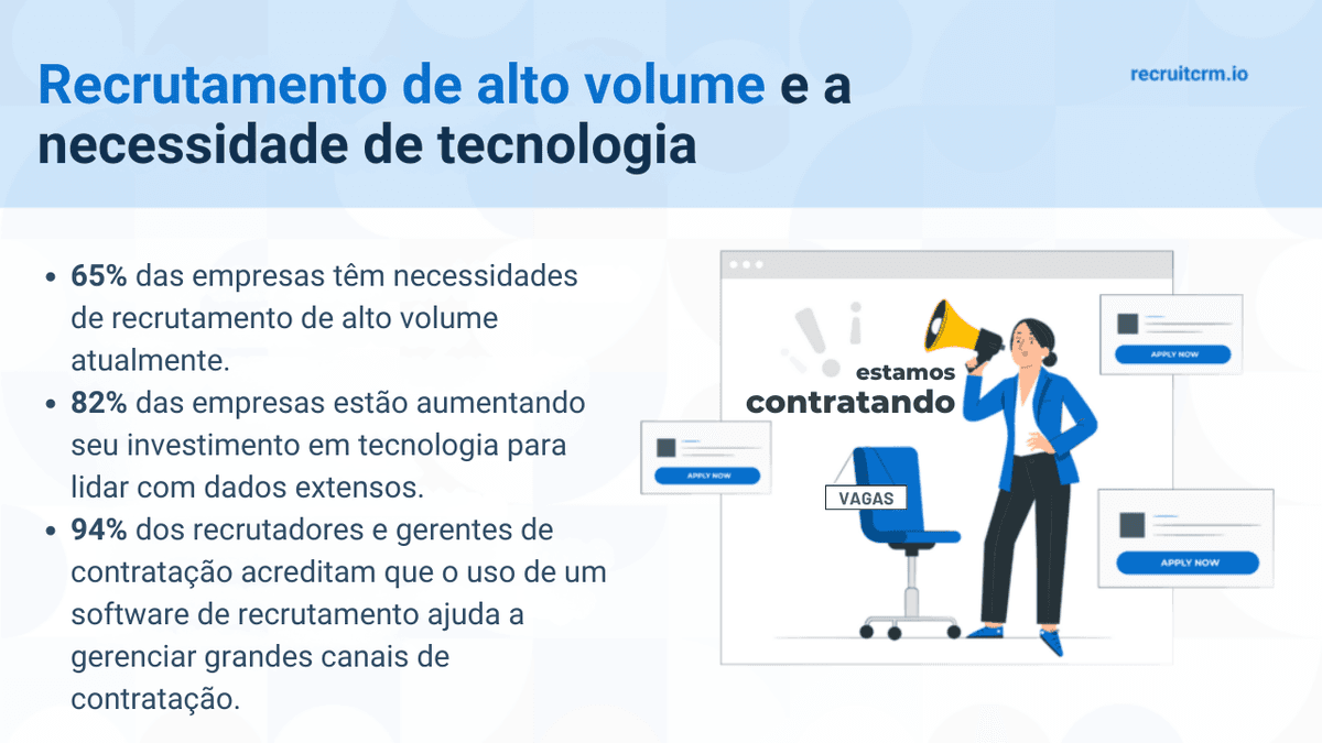 perguntas comuns dos recrutadores