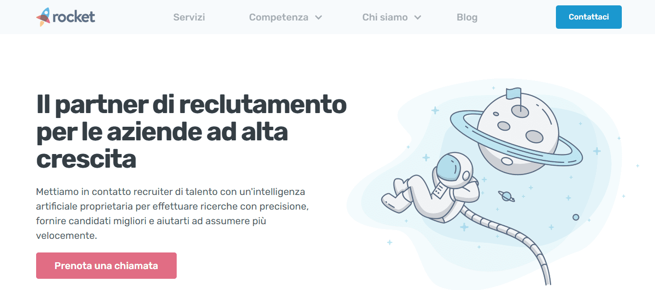 70+ Instant Action Recruitment Marketing Ideas to Attract Top Talent in 2024