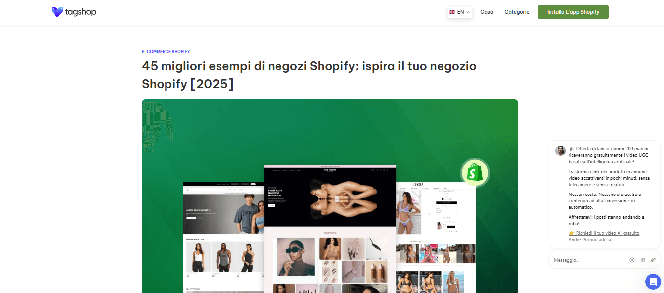 70+ Instant Action Recruitment Marketing Ideas to Attract Top Talent in 2024