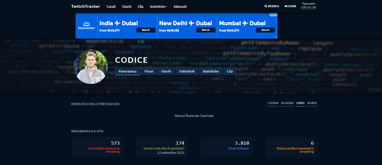 70+ Instant Action Recruitment Marketing Ideas to Attract Top Talent in 2024