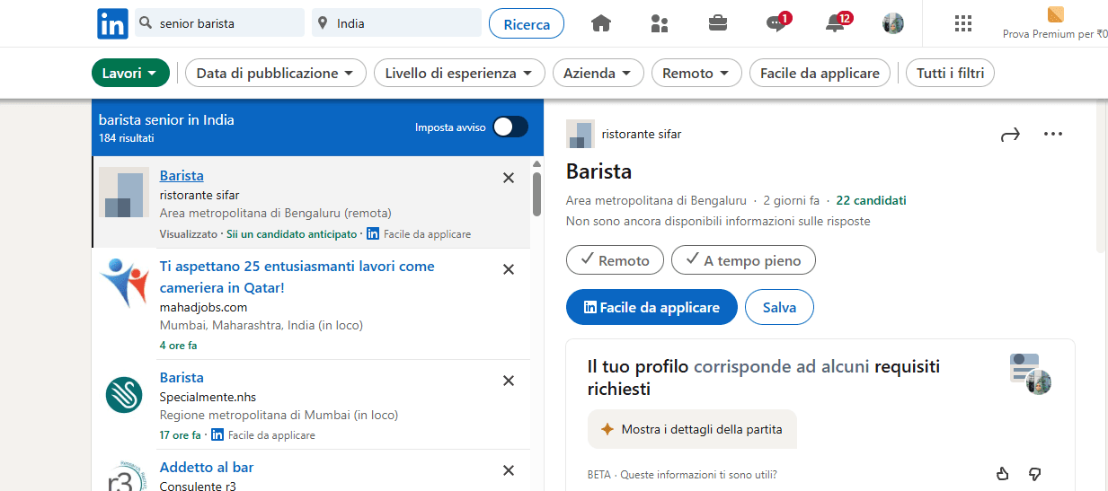 70+ Instant Action Recruitment Marketing Ideas to Attract Top Talent in 2024