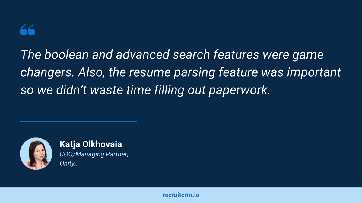 Citação de estudo de caso