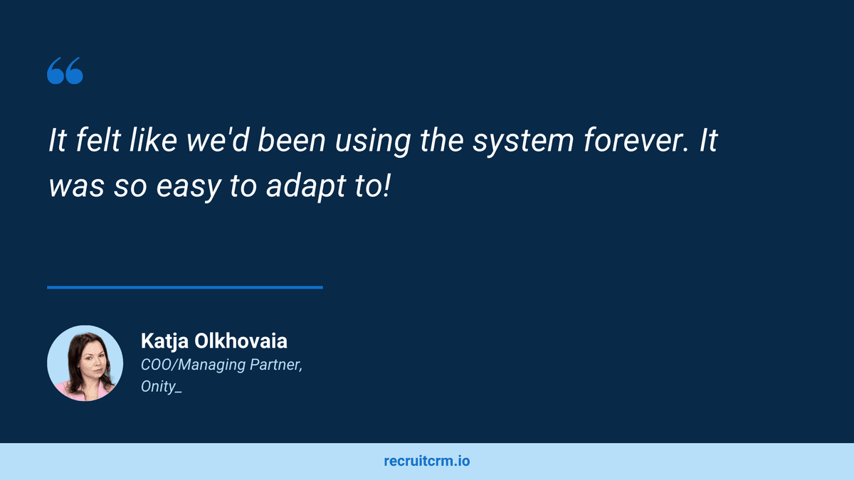 Citação de estudo de caso