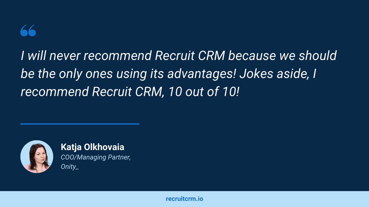 Citação de estudo de caso