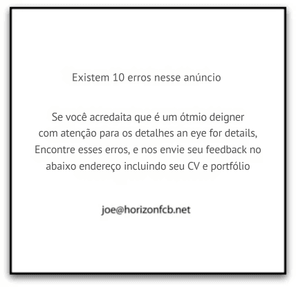 Marketing de recrutamento