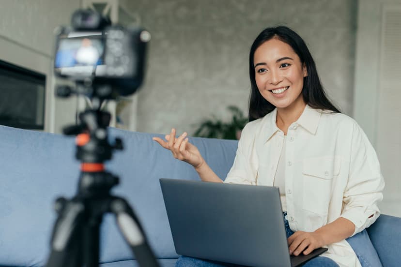 Are video resumes the new norm in talent acquisition?