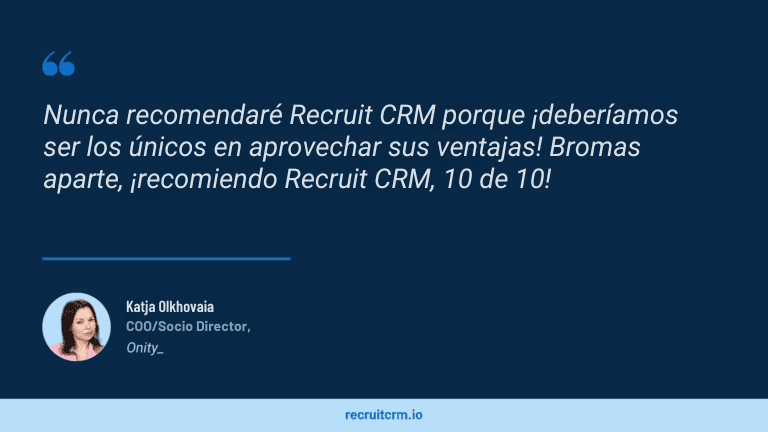 https://recruitcrm.io/blogs/case_studies/onity-and-recruit-crm-recruitment-workflow-automations/