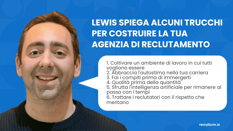 Il "come fare" definitivo: Individuare e valutare le competenze più richieste