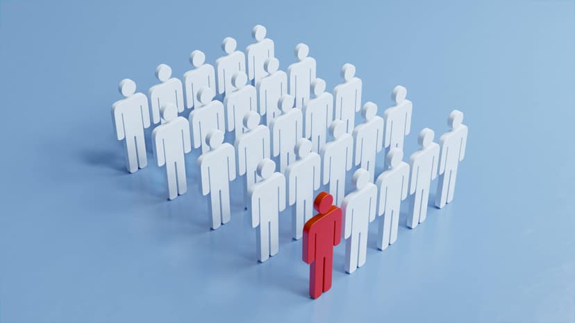 雇用主ブランドイングと採用単価：実際に関連性はあるのでしょうか？