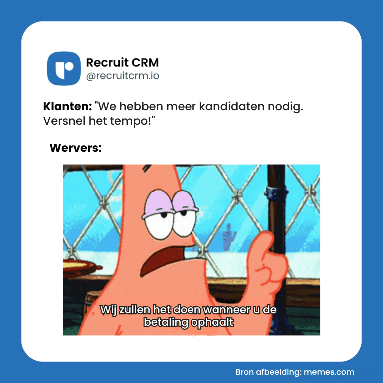 mhoog en nog eens omhoog