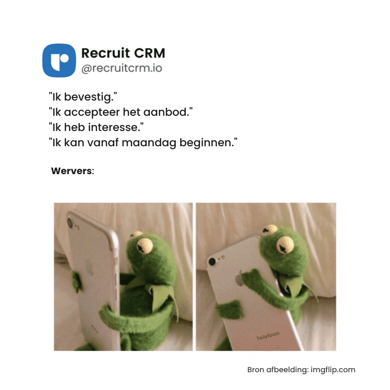 je bent mijn beste vriend