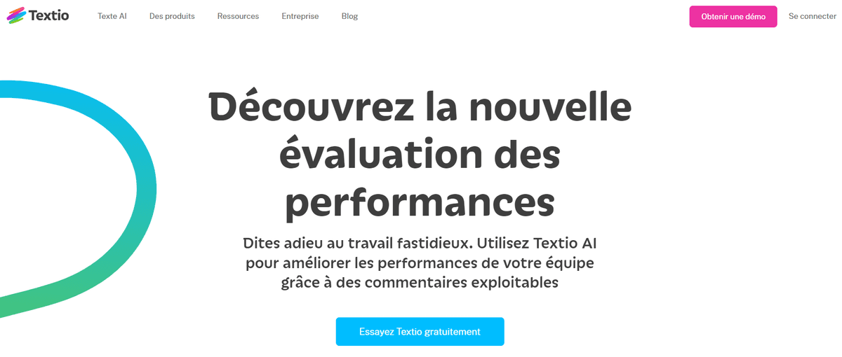 outils de recrutement en ligne