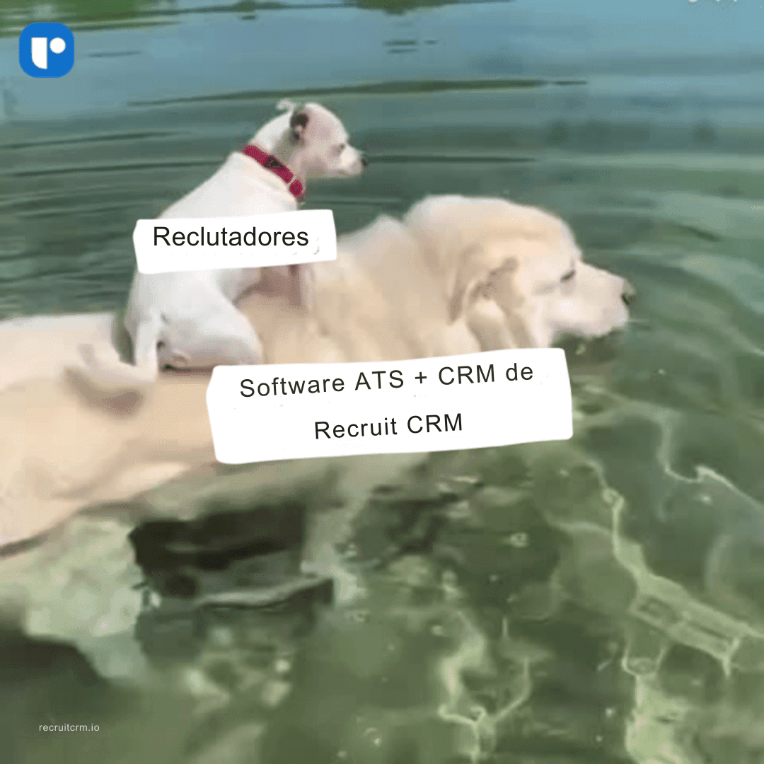 software de contratación