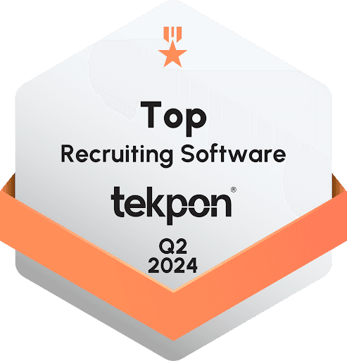 beste rekruteringssoftware rekruteren crm