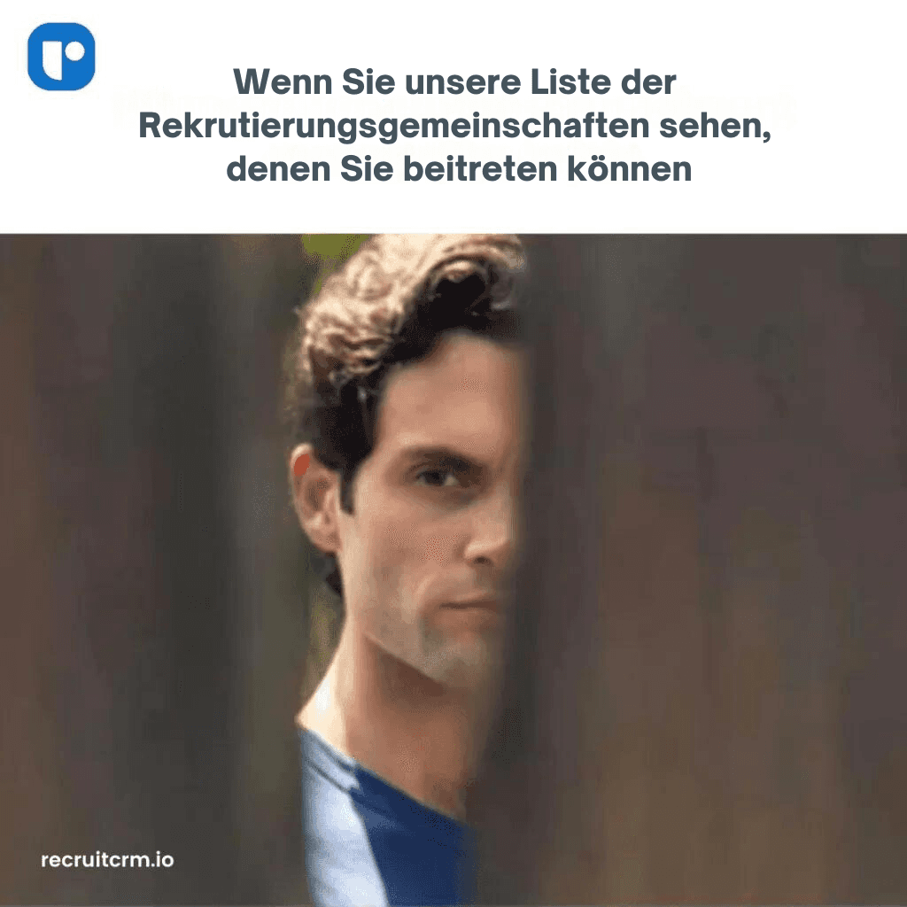 recruitment-communities