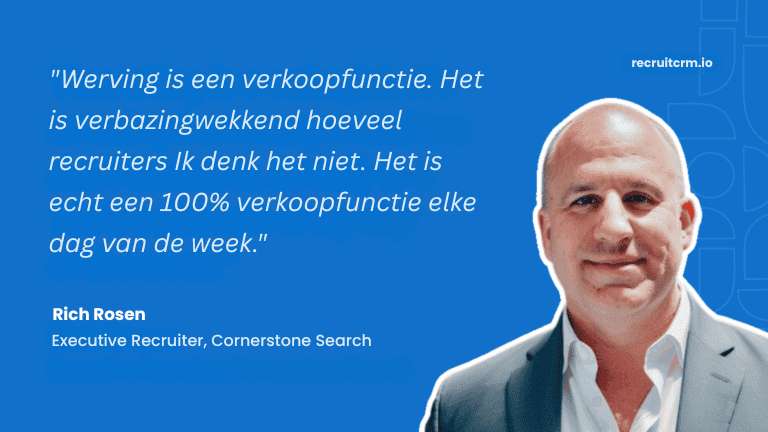 Rich’s ultieme geheim