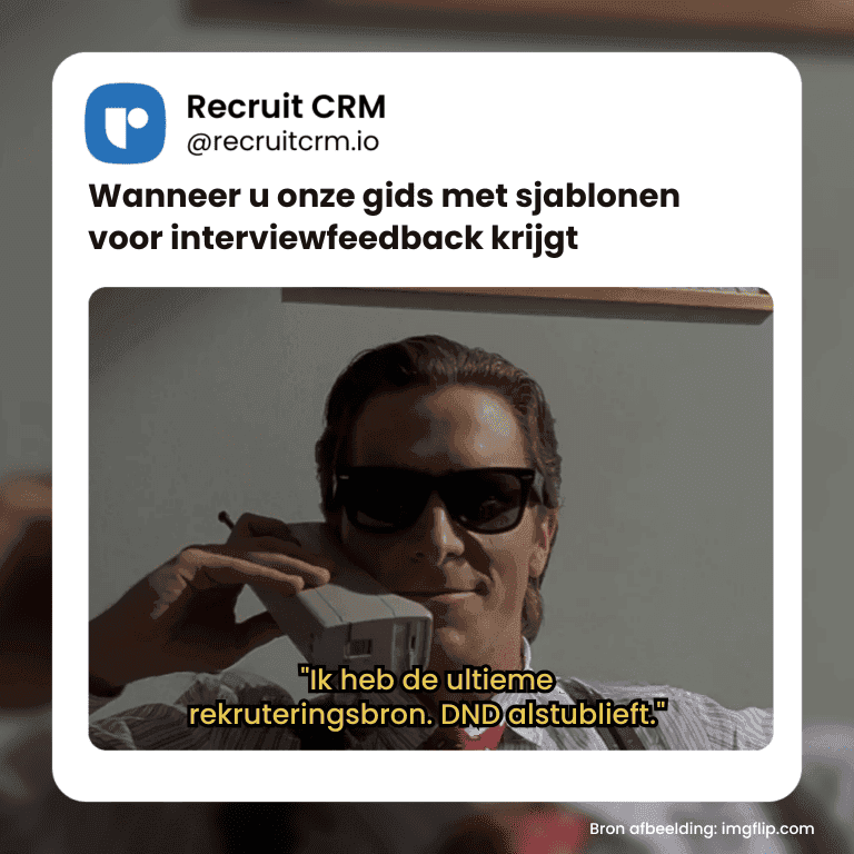 Krijg toegang tot GRATIS