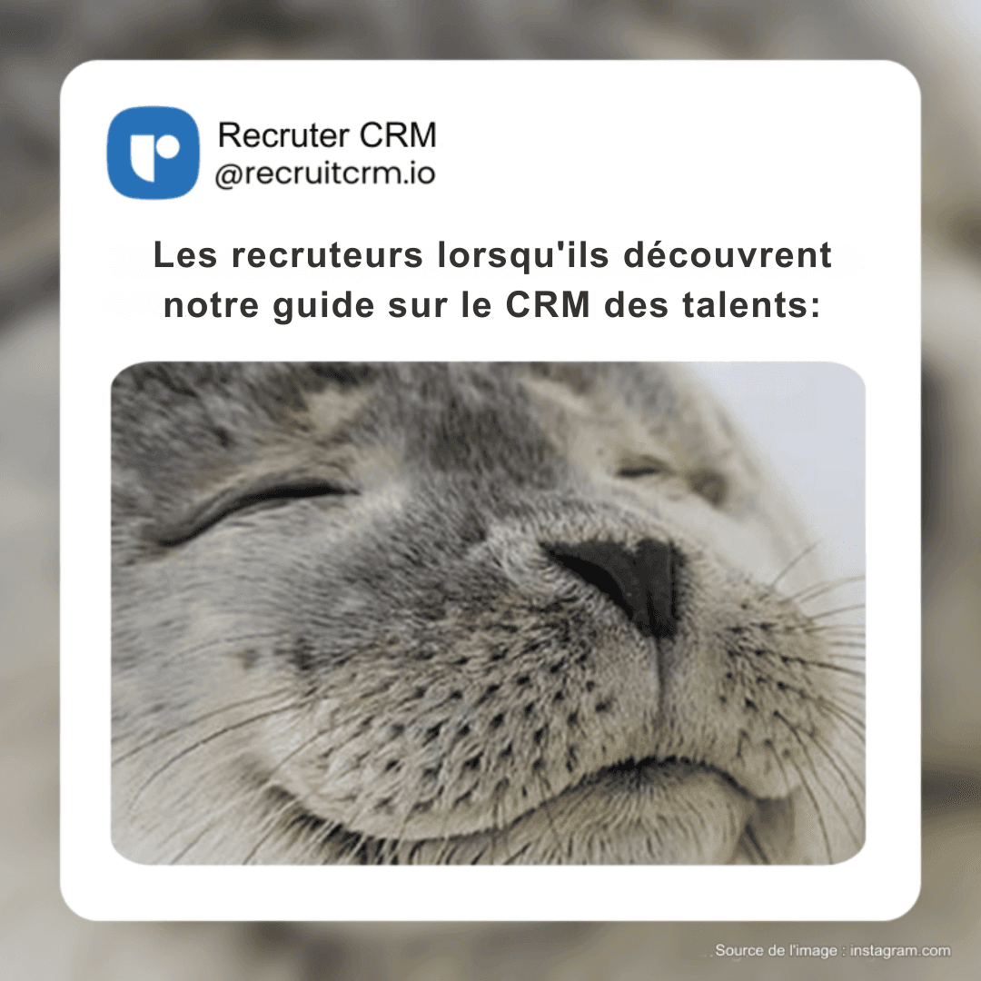 talent-crm