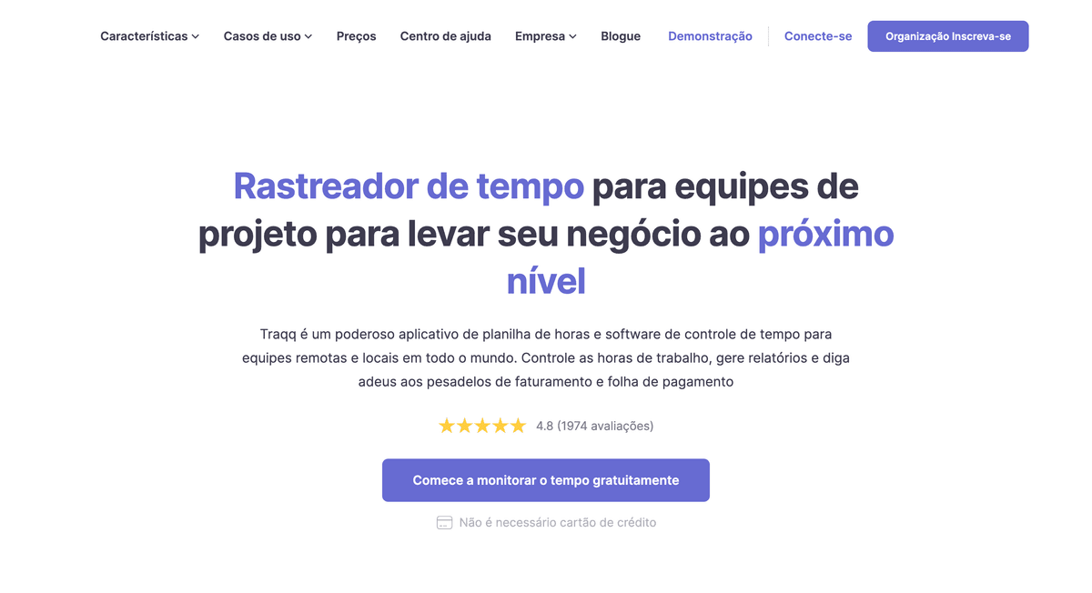 ferramentas produtivas para recrutadores