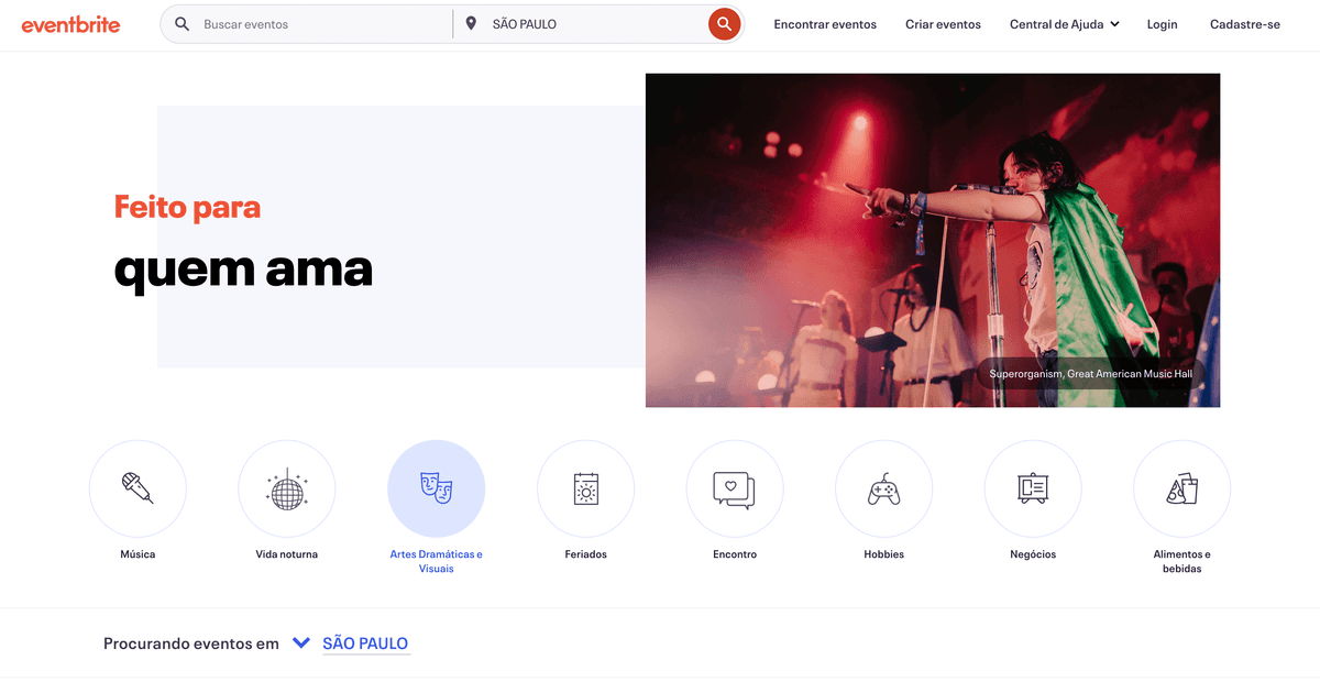 ferramentas produtivas para recrutadores