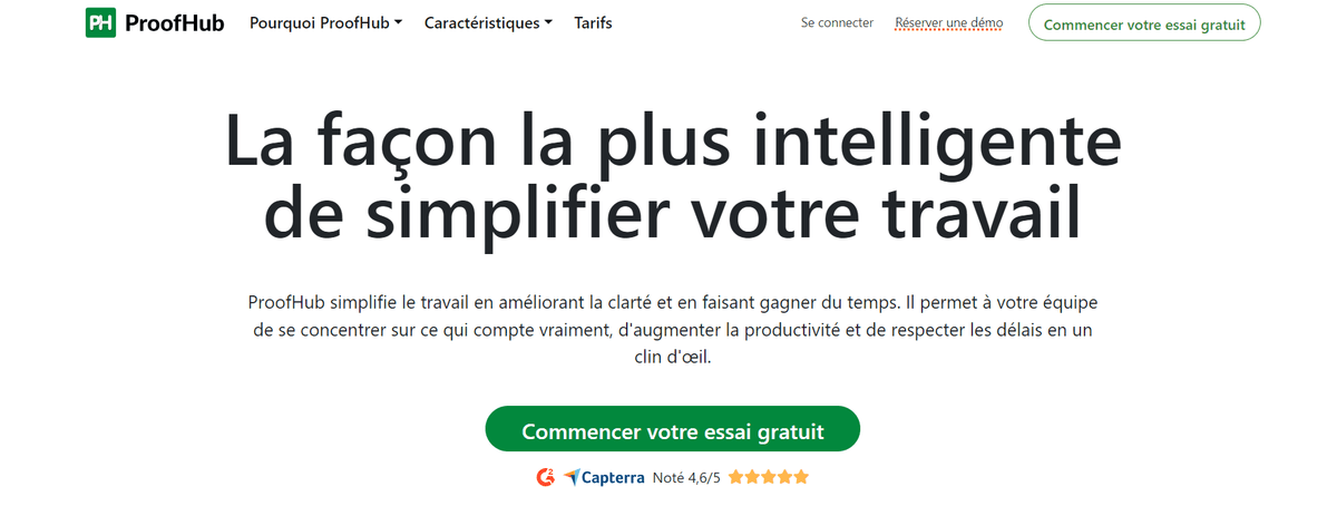 outils productifs pour les recruteurs