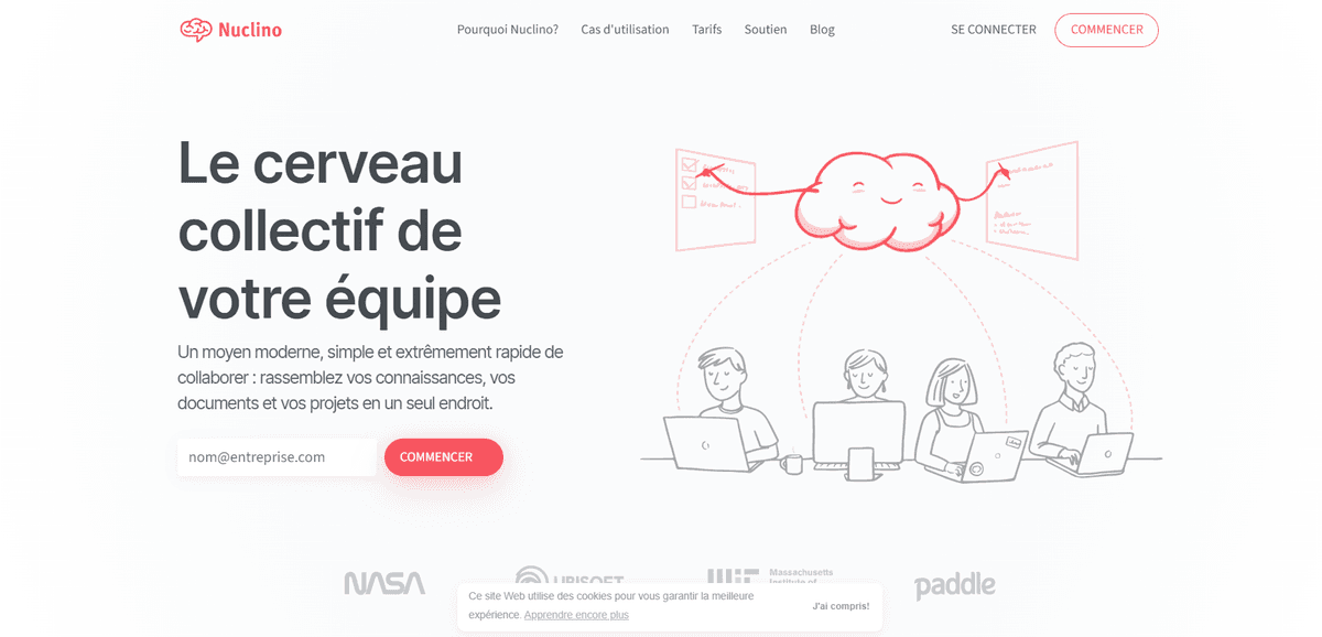 outils productifs pour les recruteurs