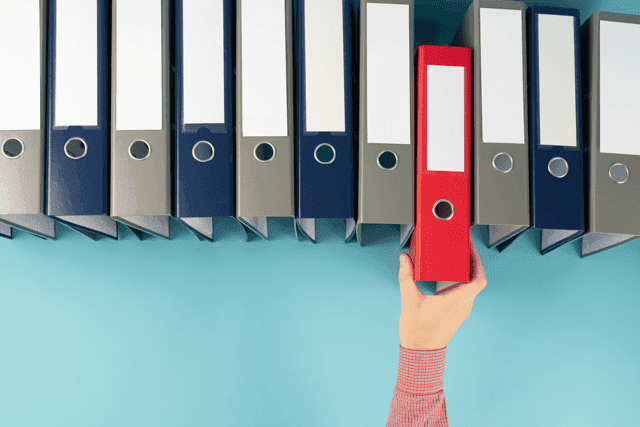 Document management systems: Game‑changer or just hype?