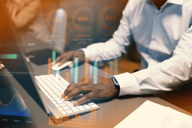 Comment mieux recruter grâce à la technologie RH ?