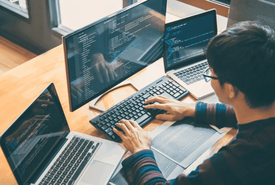 What you need to know before hiring a software developer