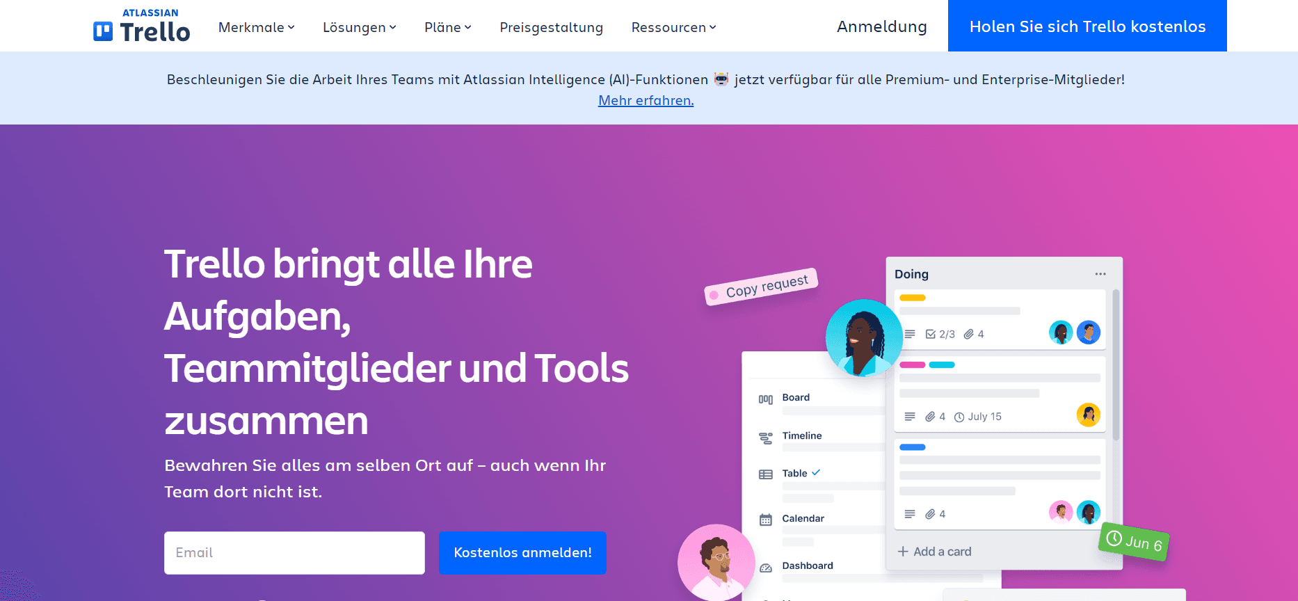 beste-rekrutierung-tools