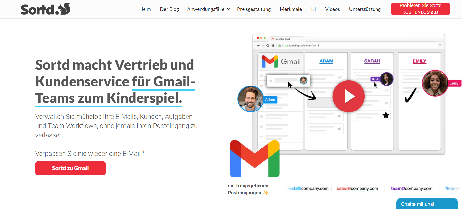 beste-rekrutierung-tools
