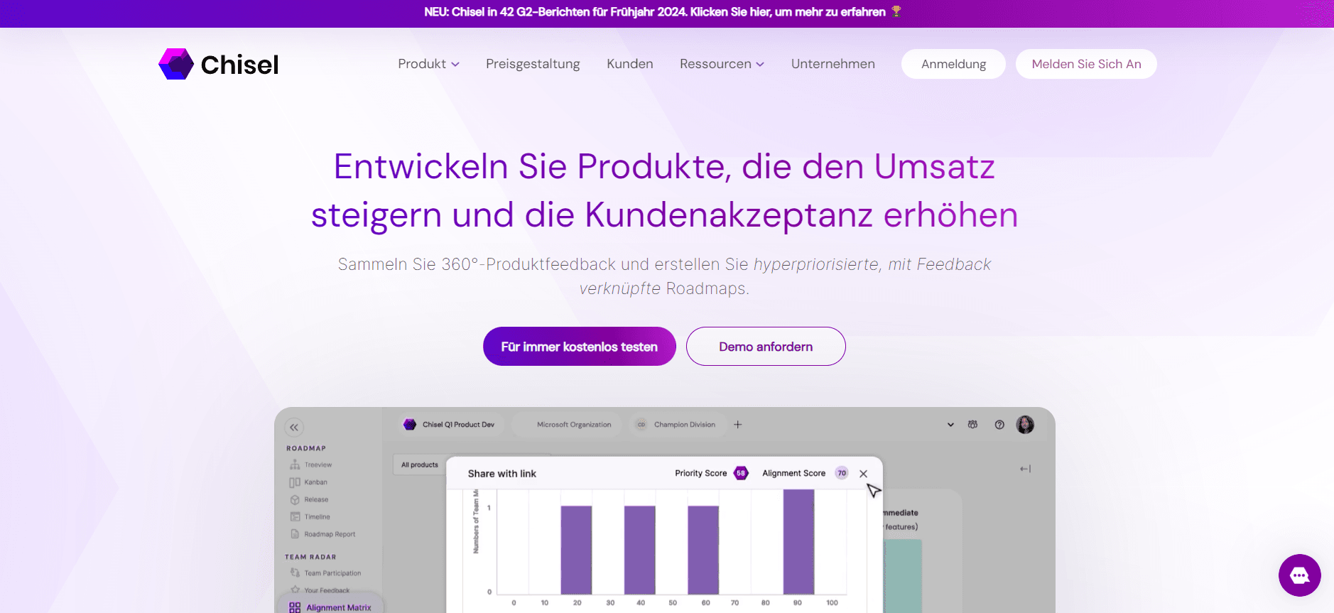 beste-rekrutierung-tools