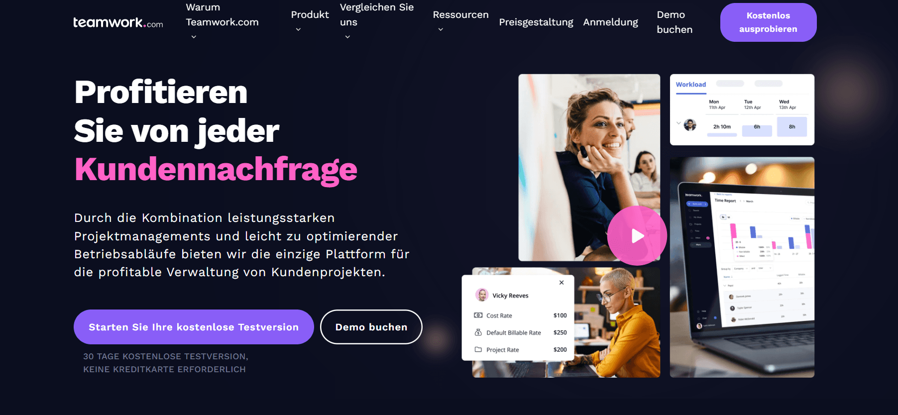 beste-rekrutierung-tools