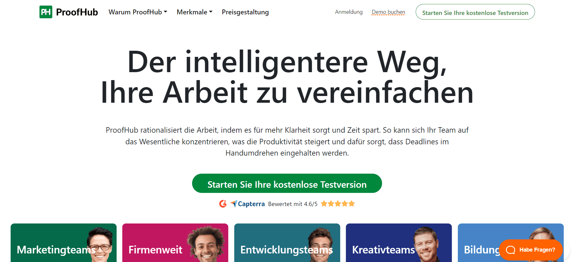 beste-rekrutierung-tools